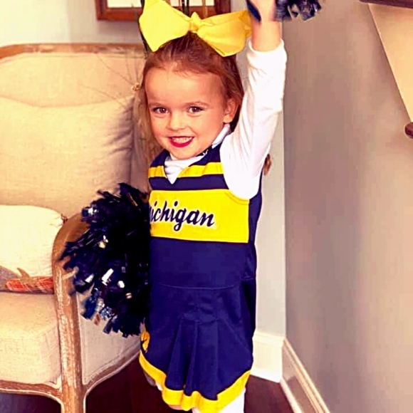 Meet your Posher, Bali - Picture 4 of 6